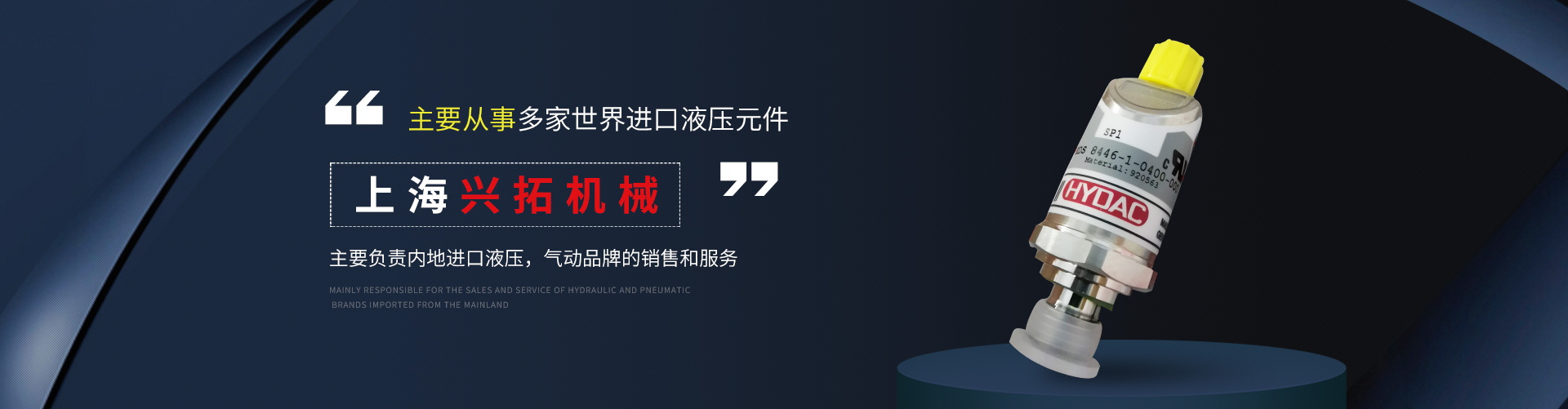 意大利ATOS叶片泵